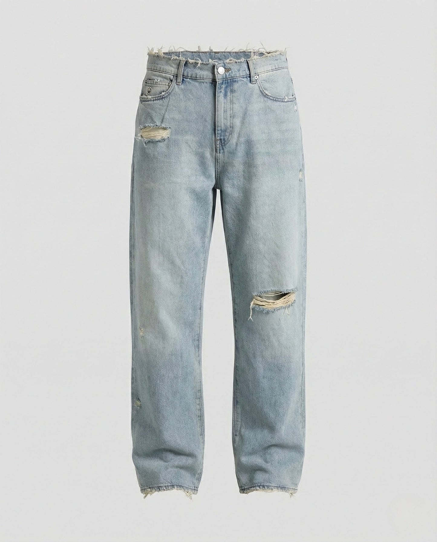 Product 15523574776138 - product_only