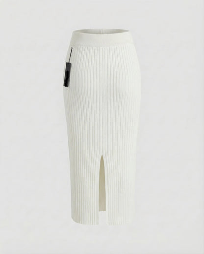 Product 15523575431498 - product_only