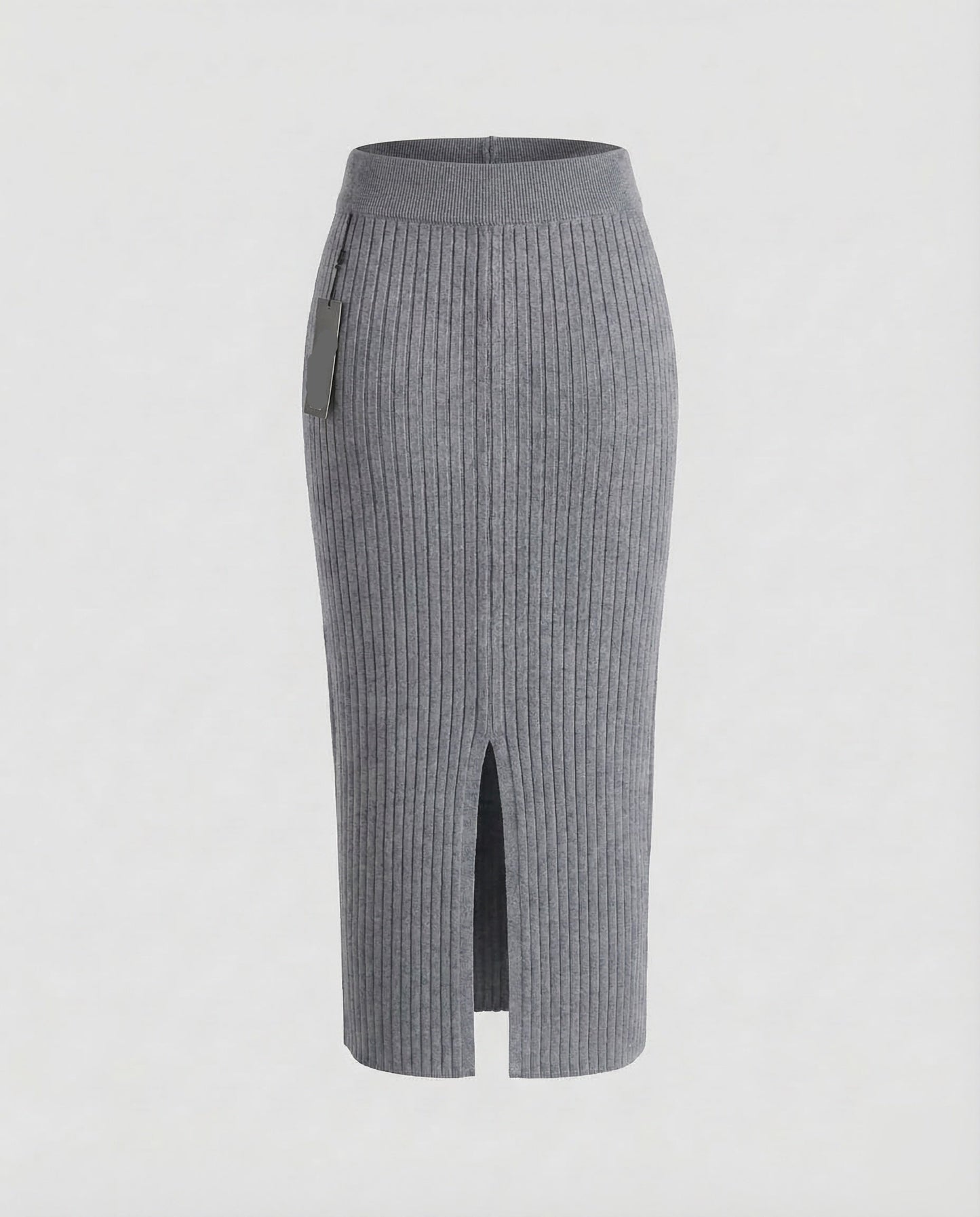 Product 15523575431498 - product_only