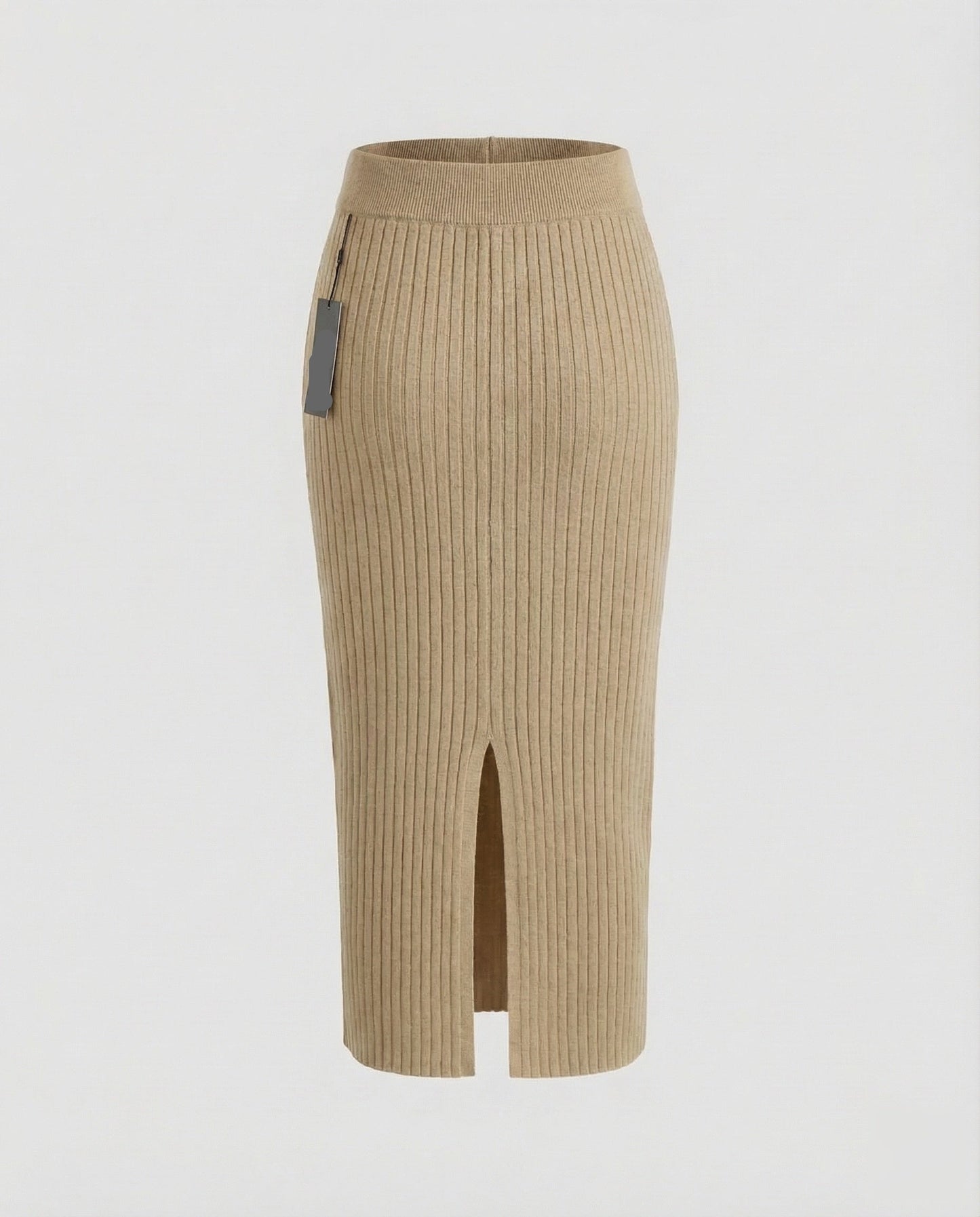 Product 15523575431498 - product_only