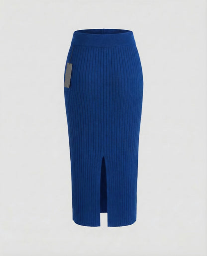 Product 15523575431498 - product_only