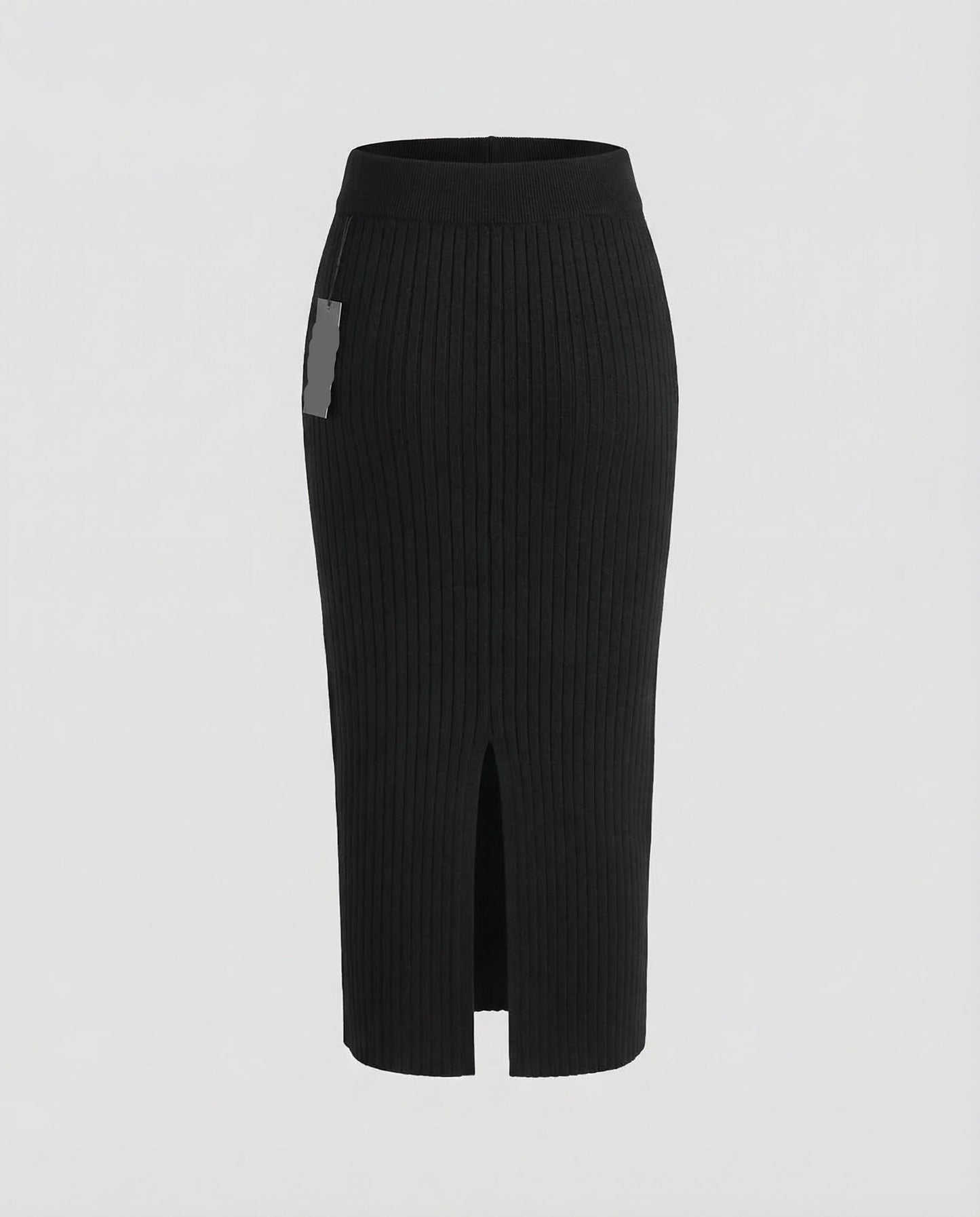 Product 15523575431498 - product_only