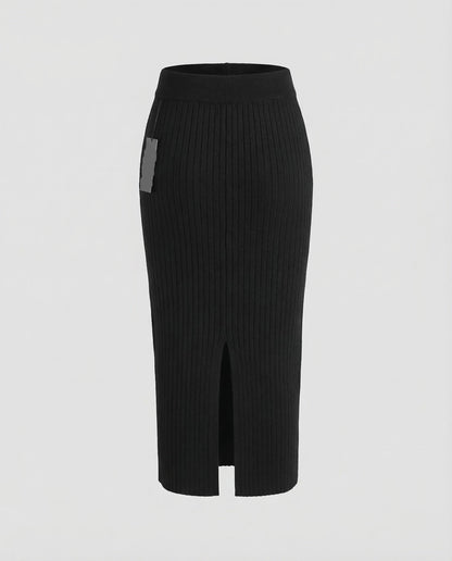 Product 15523575431498 - product_only