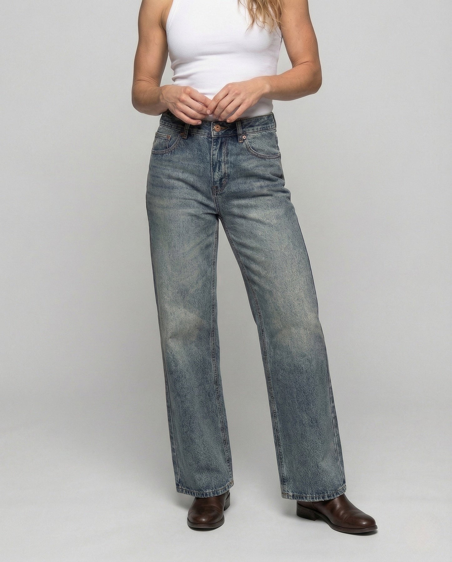 Product 15523575660874 - lower_body
