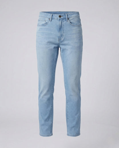Product 15523576414538 - product_only