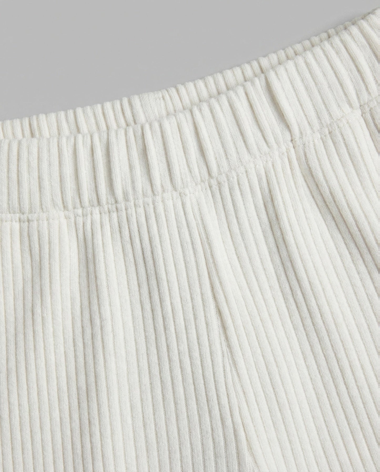 Product 15523576545610 - close_up_detail