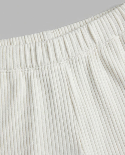 Product 15523576545610 - close_up_detail