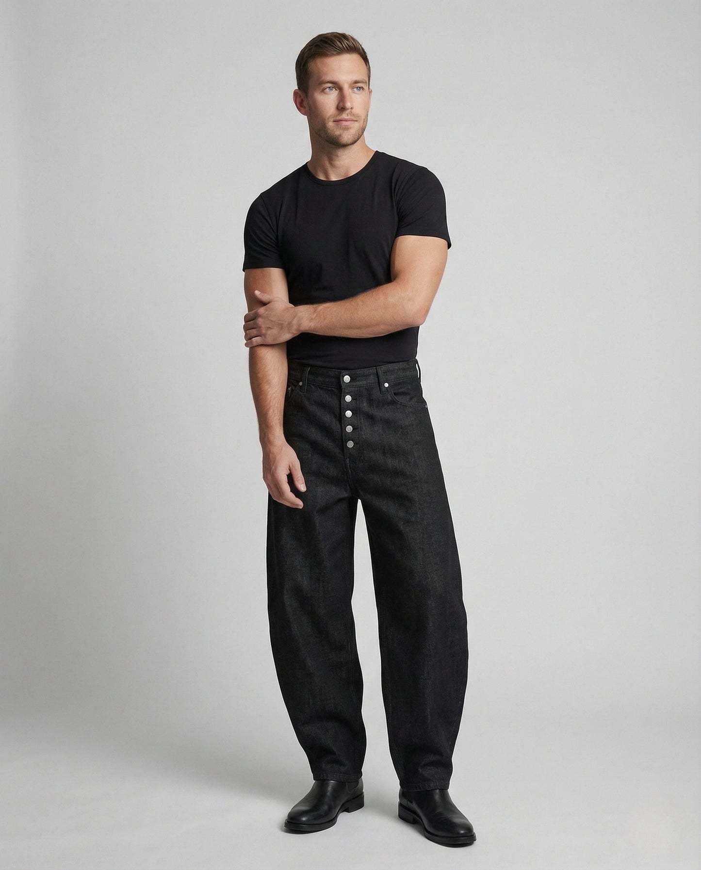 Product 15523576840522 - full_body_front