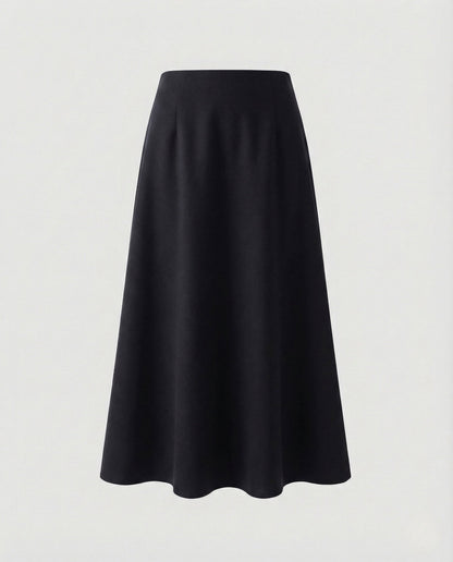 Product 15523577069898 - product_only