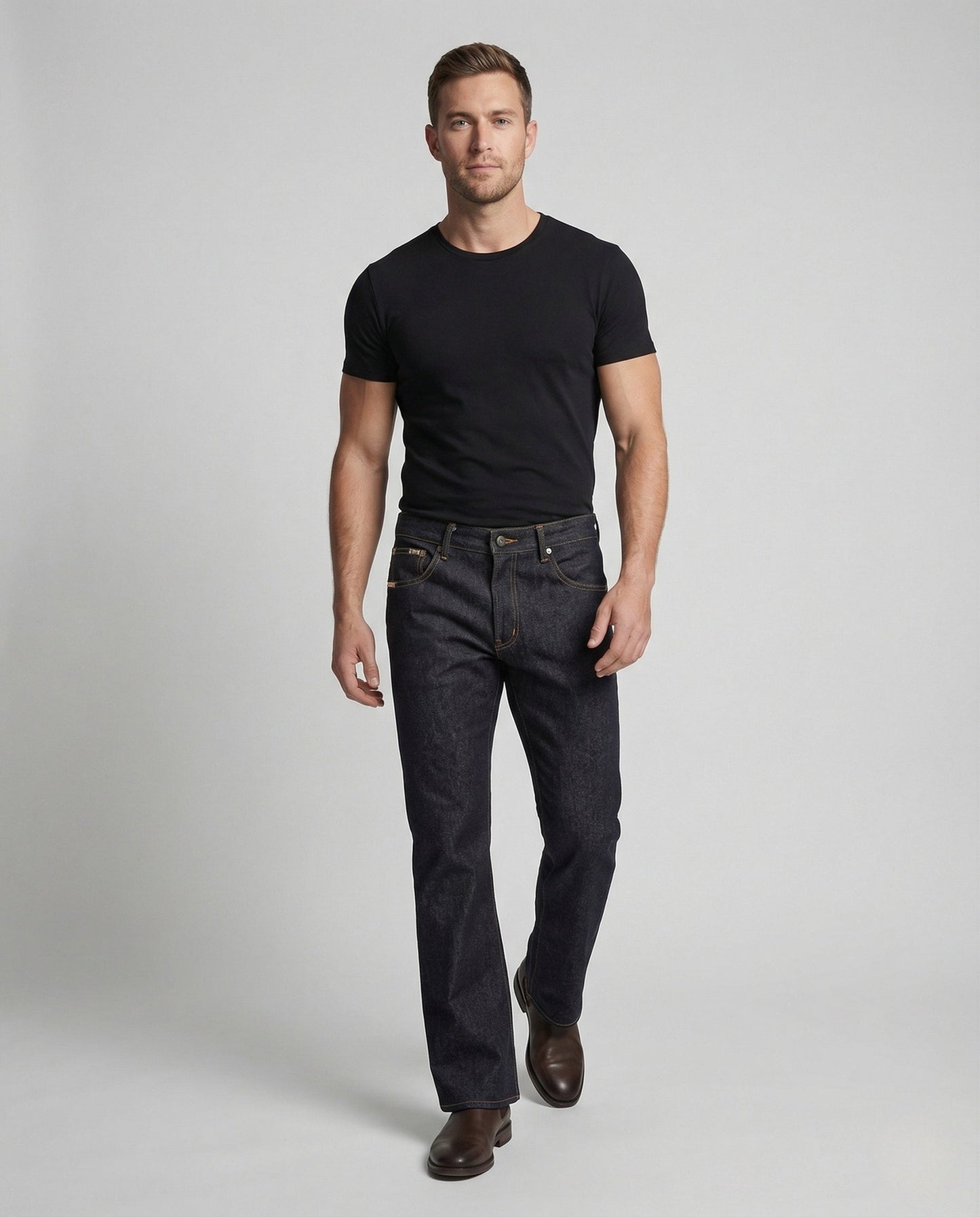 Product 15523577200970 - full_body_front