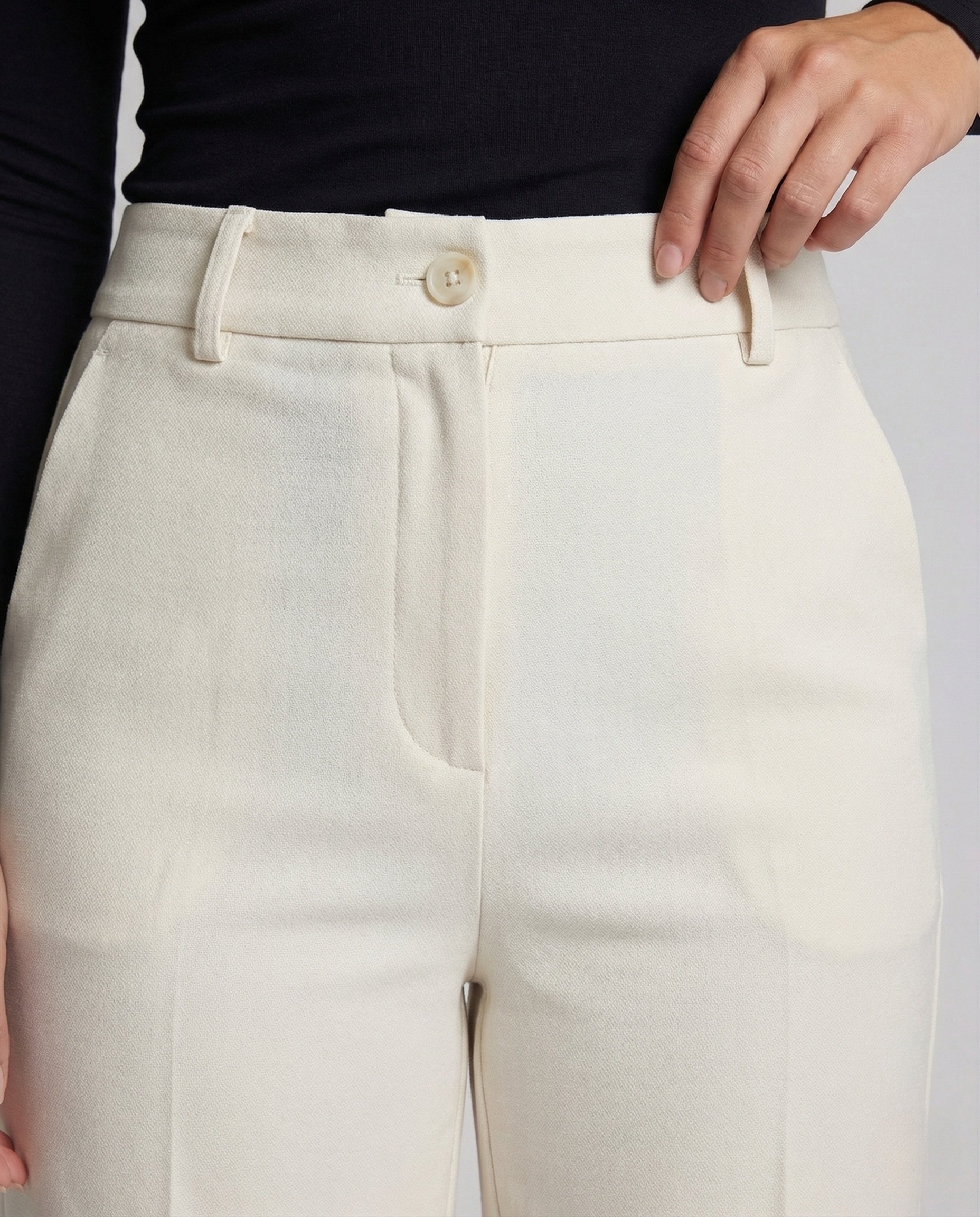 Product 15523577299274 - close_up_detail