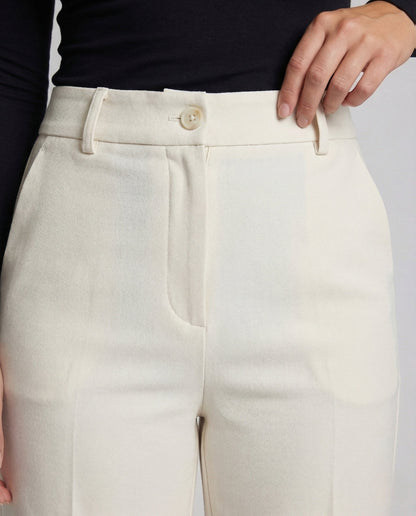Product 15523577299274 - close_up_detail