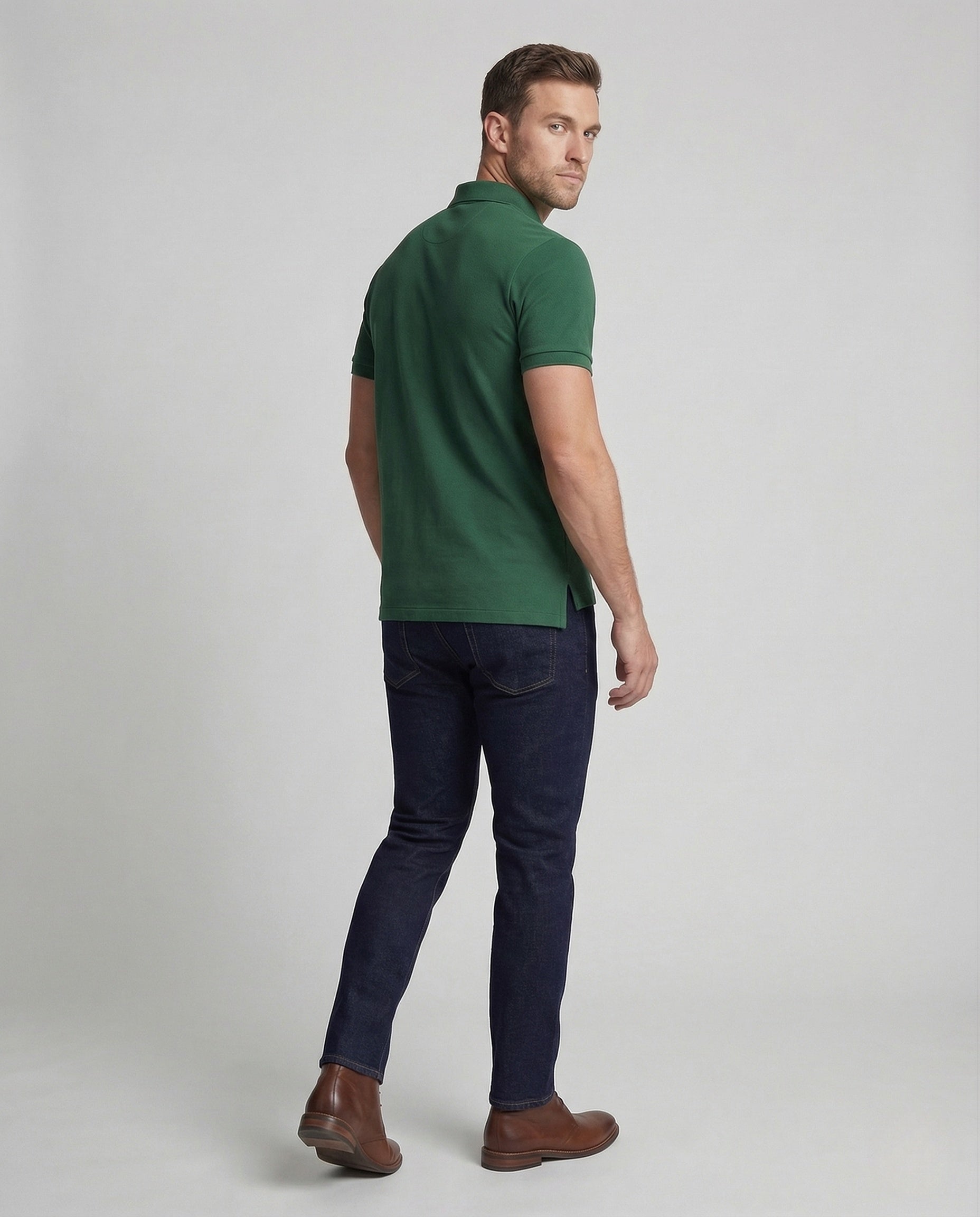Product 15523583066442 - back_view