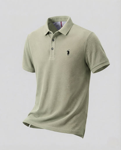 Product 15523583066442 - product_only