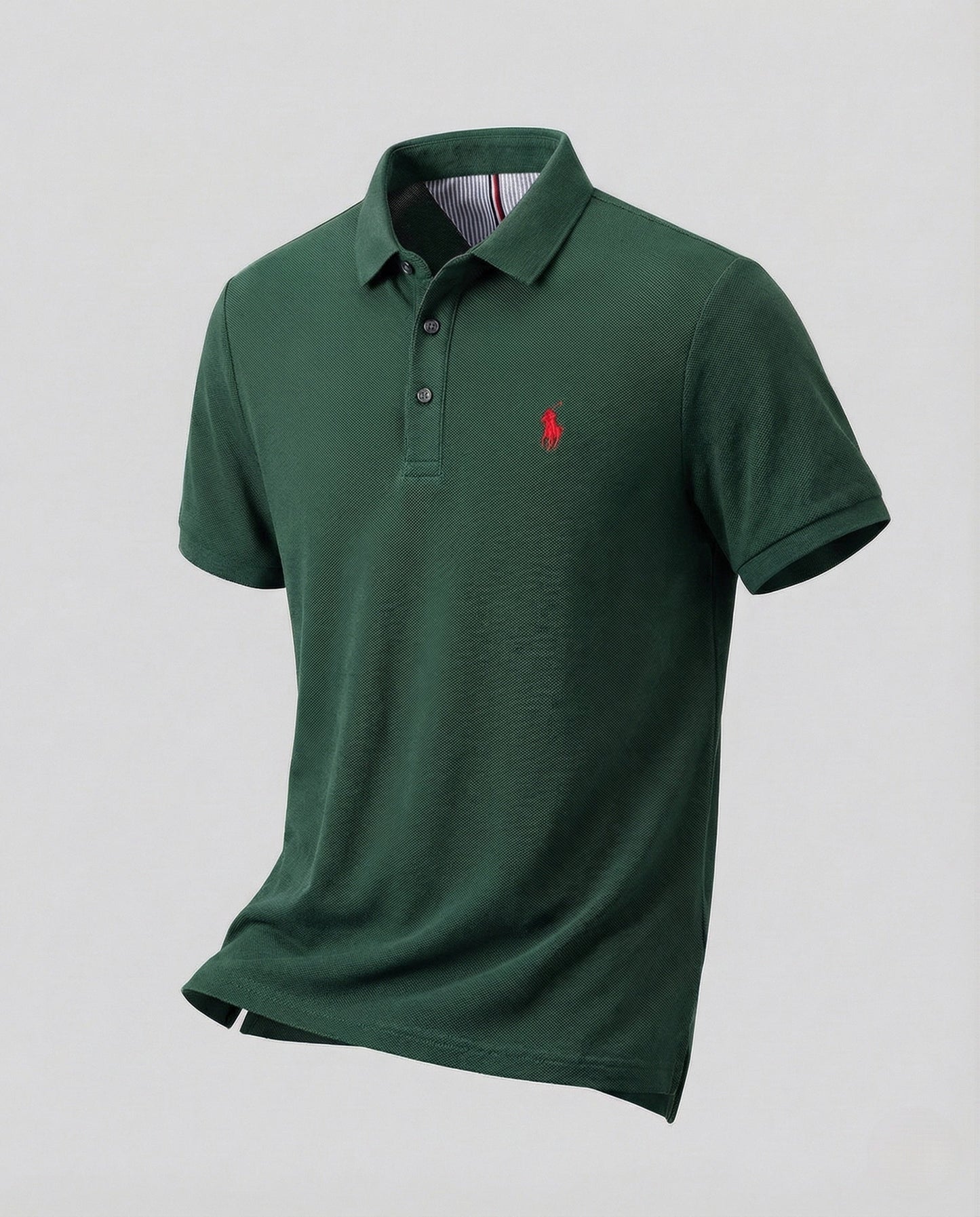 Product 15523583066442 - product_only
