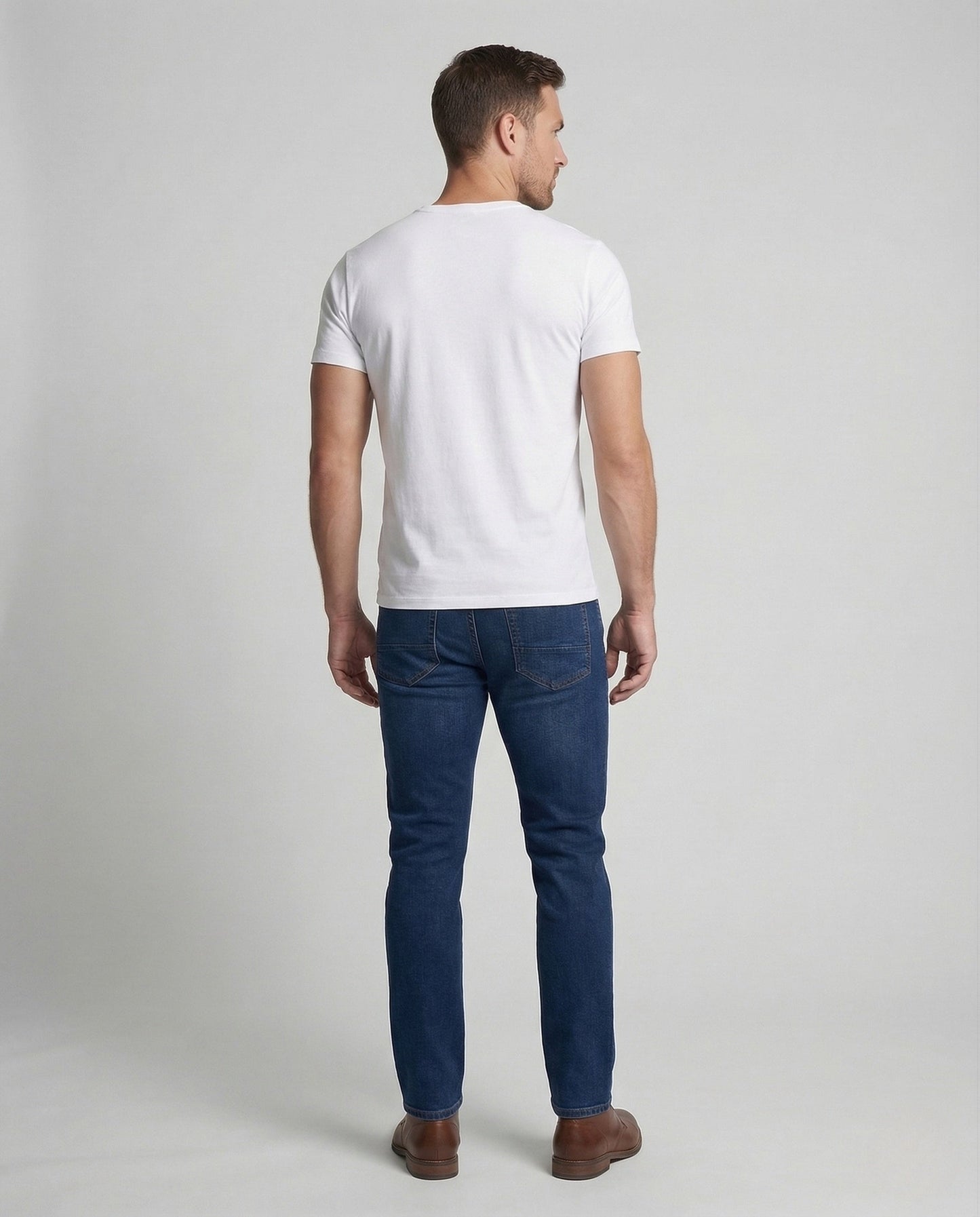 Product 15523584049482 - back_view