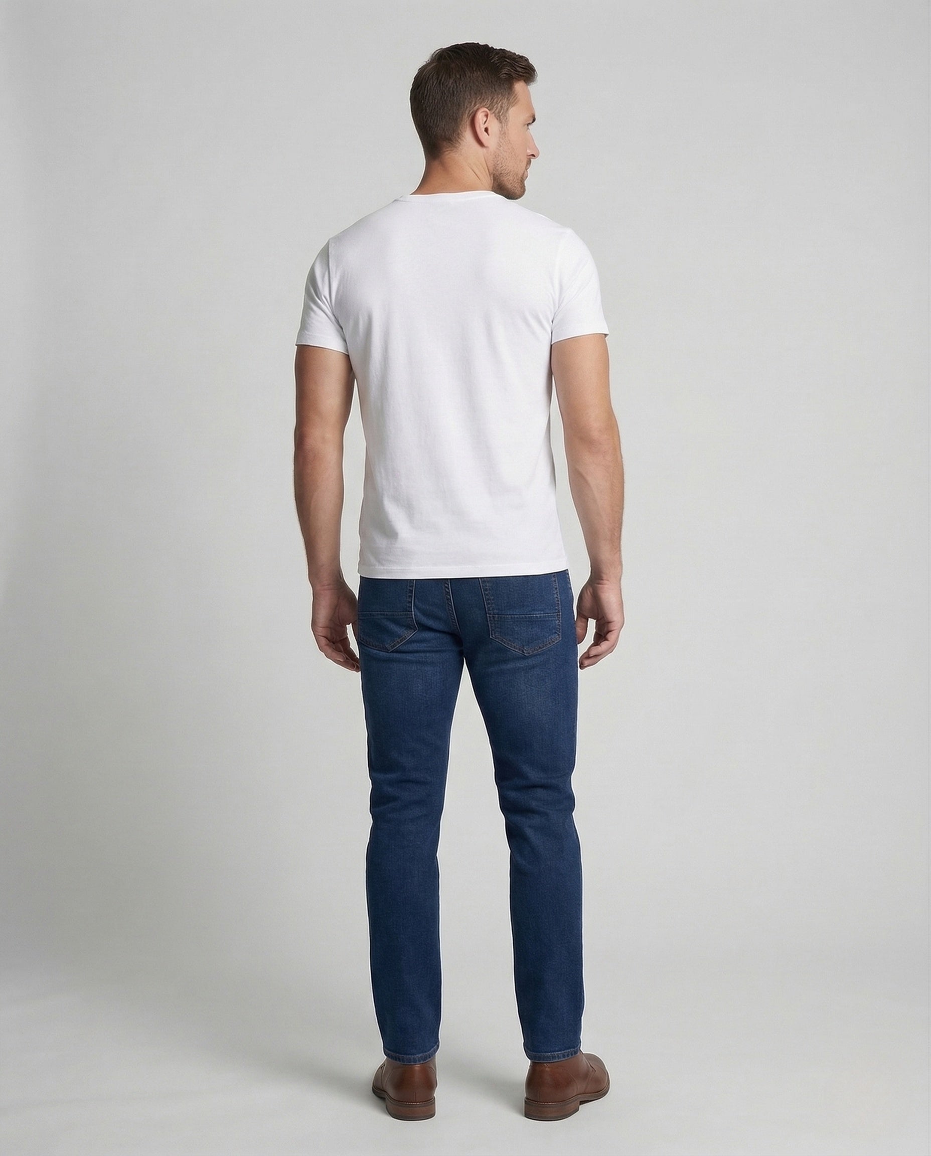 Product 15523584049482 - back_view