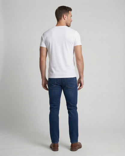Product 15523584049482 - back_view