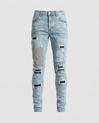 Product 15523584147786 - product_only