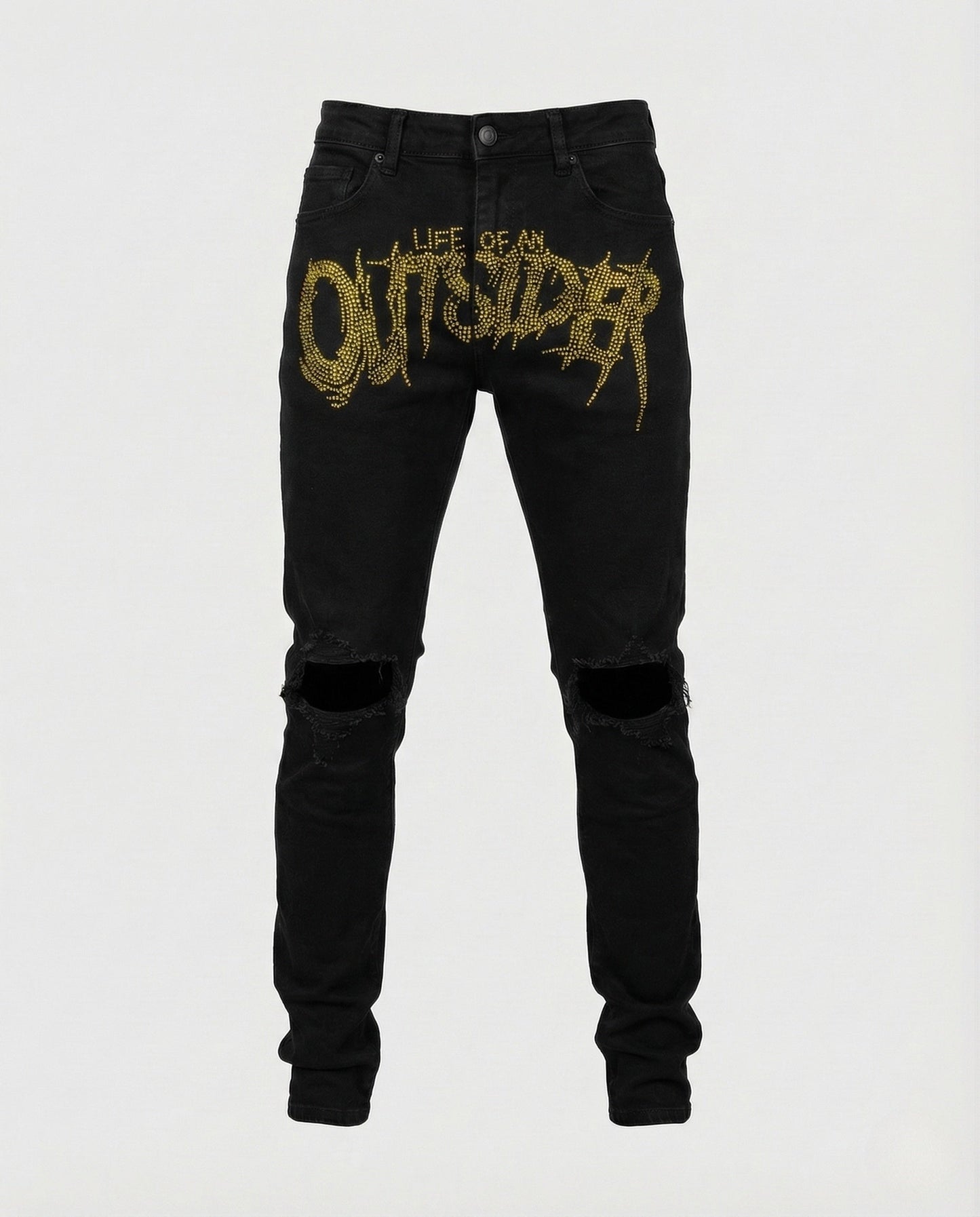 Product 15523584246090 - product_only