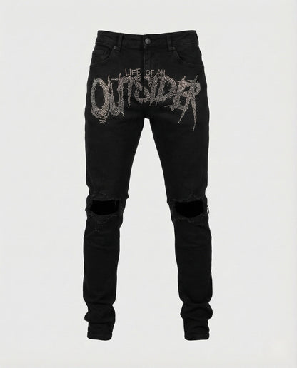 Product 15523584246090 - product_only