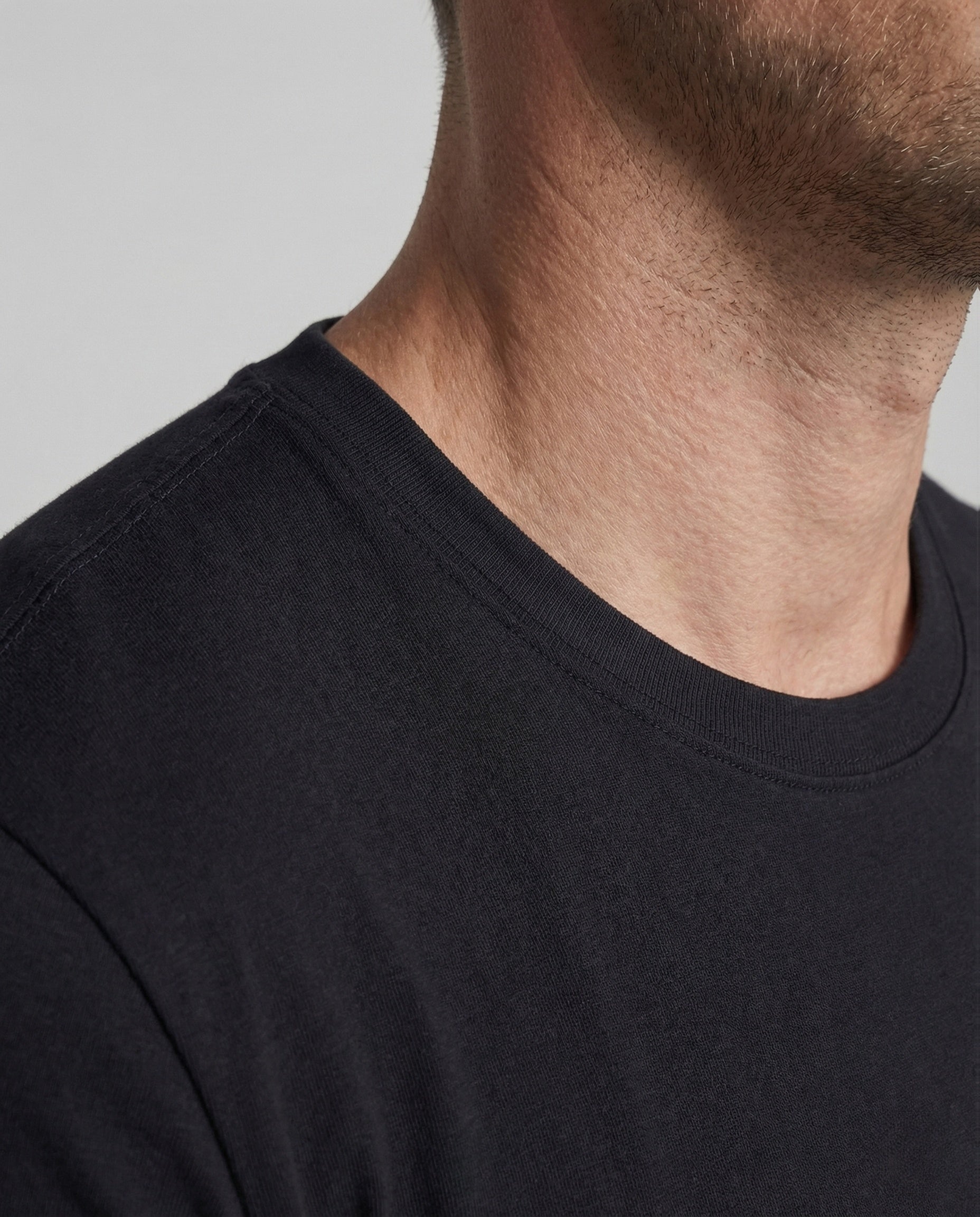 Product 15523584475466 - close_up_detail