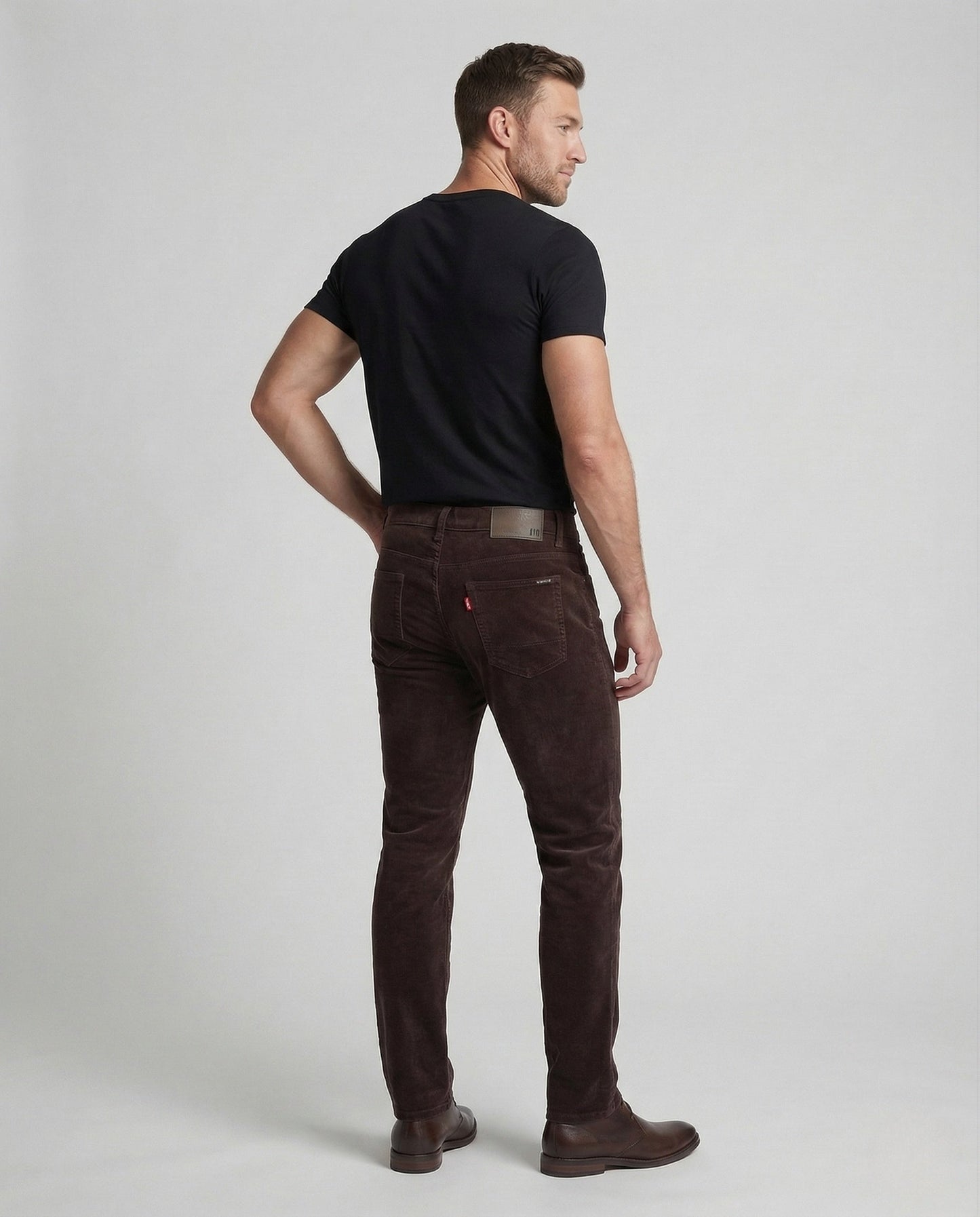 Product 15523584803146 - back_view