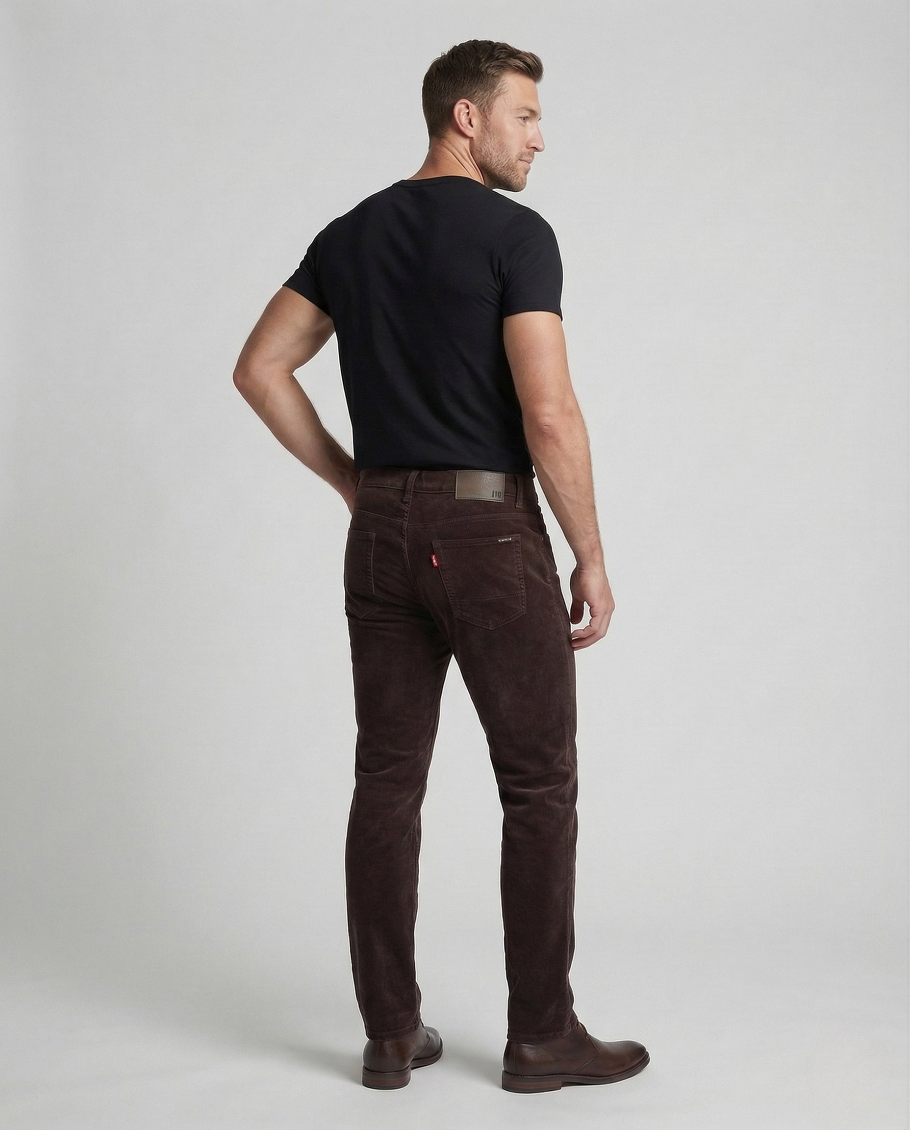 Product 15523584803146 - back_view