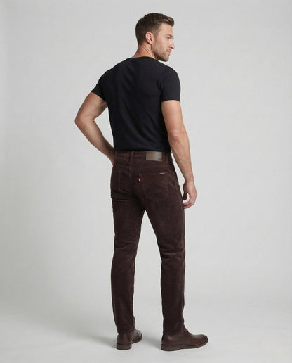 Product 15523584803146 - back_view