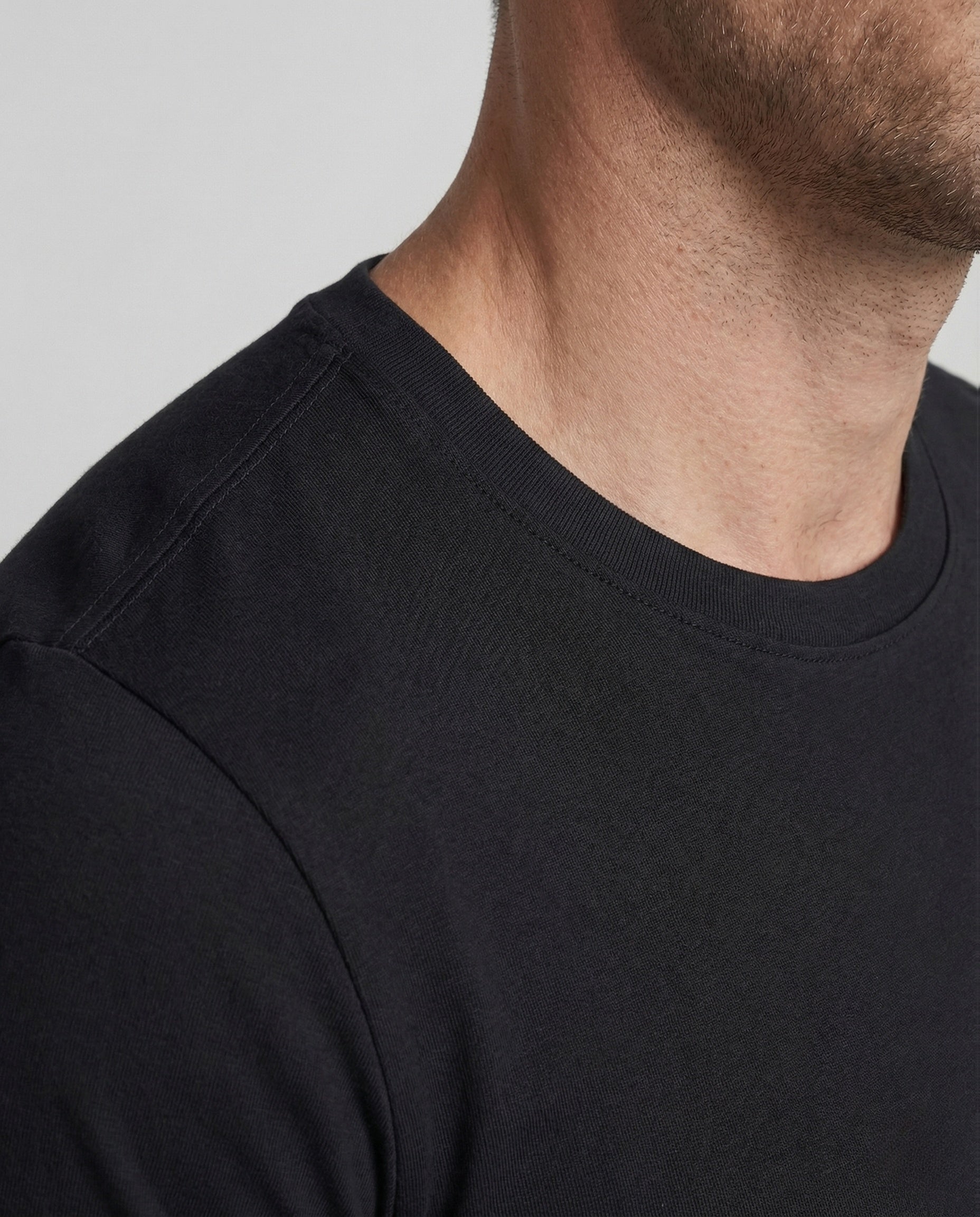Product 15523584803146 - close_up_detail