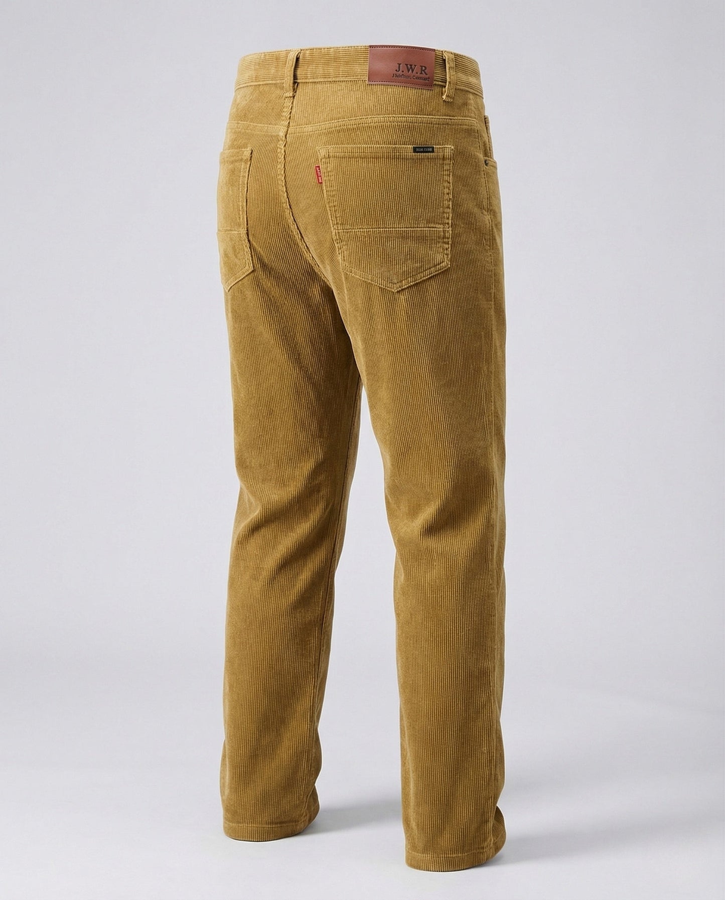Product 15523584803146 - product_only