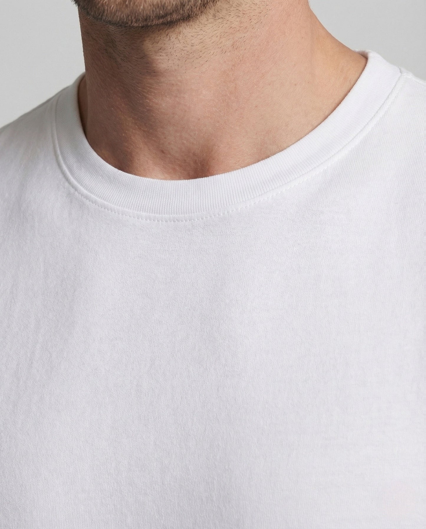 Product 15523585917258 - close_up_detail
