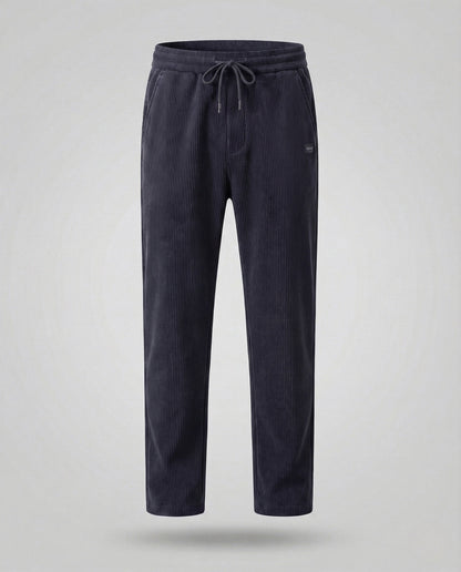 Product 15523585917258 - product_only