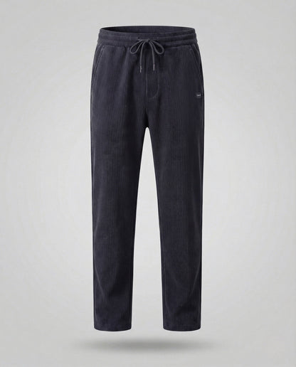 Product 15523585917258 - product_only