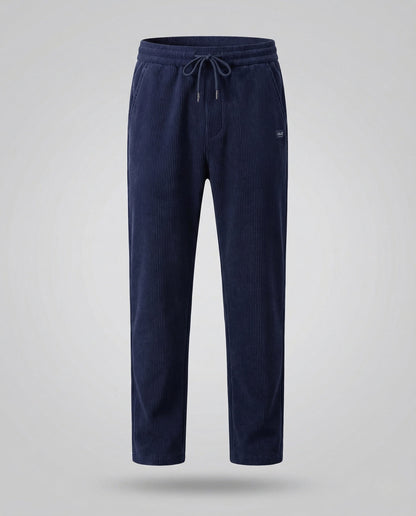 Product 15523585917258 - product_only