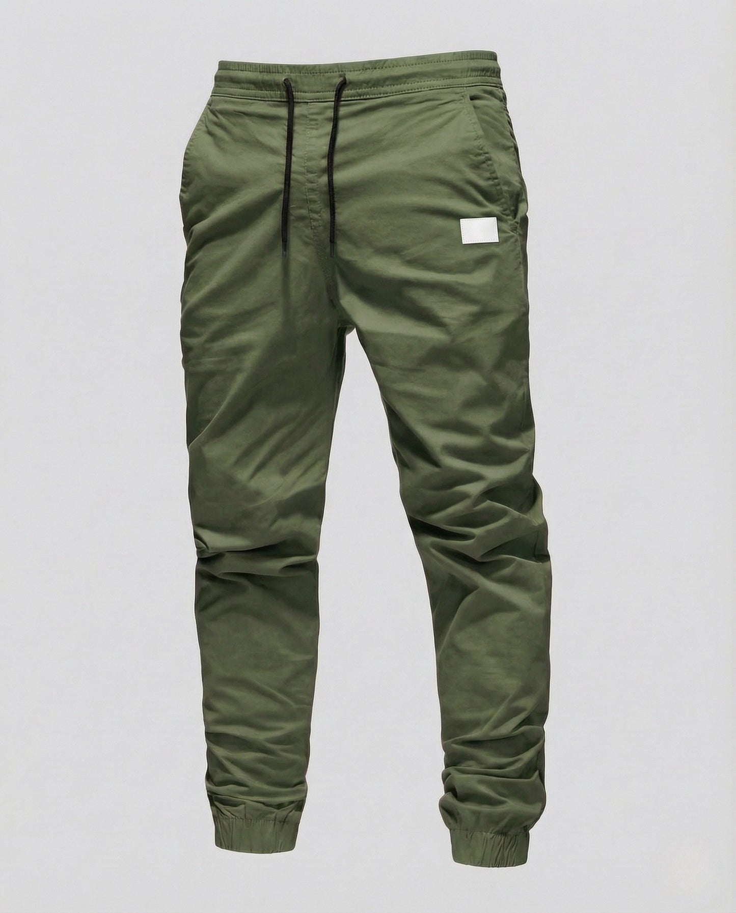Product 15523587555658 - product_only