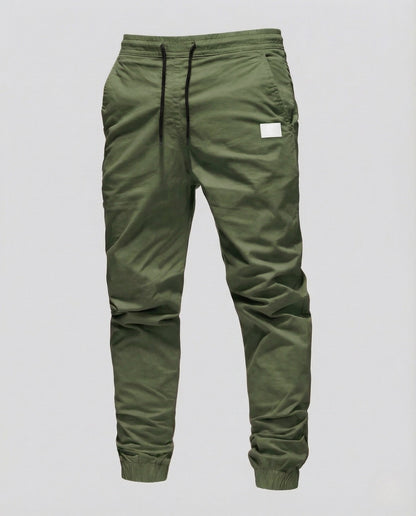 Product 15523587555658 - product_only