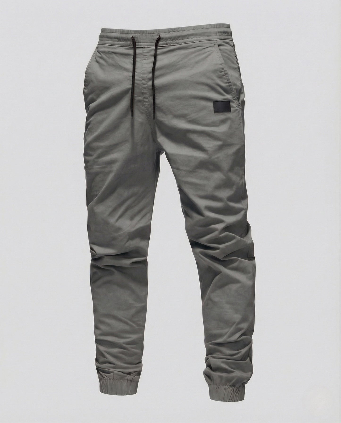 Product 15523587555658 - product_only