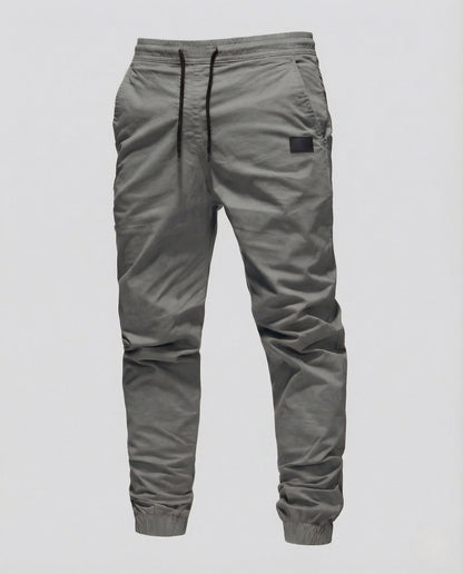 Product 15523587555658 - product_only