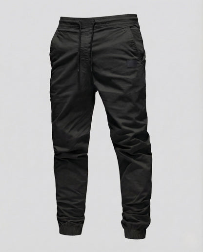 Product 15523587555658 - product_only