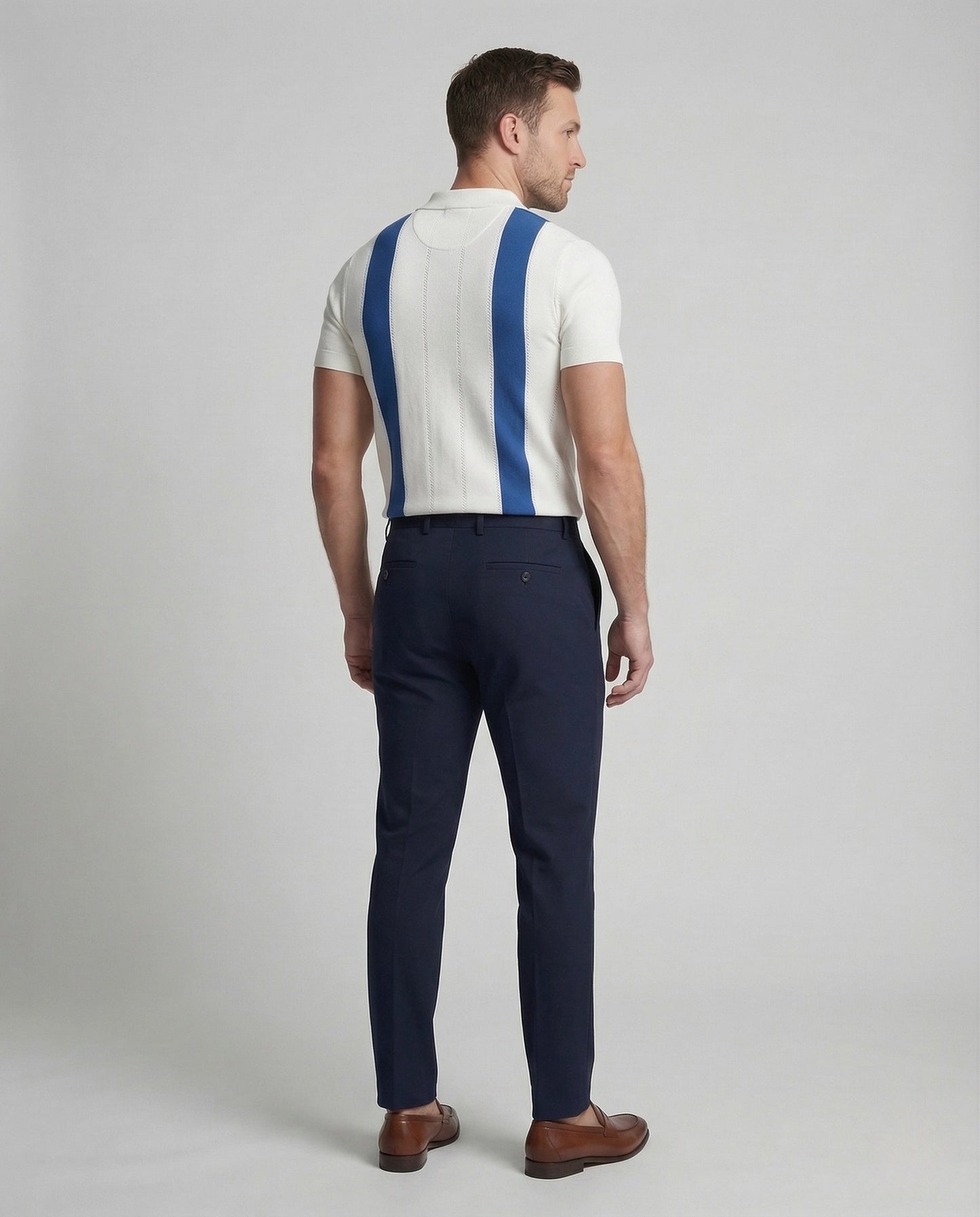 Product 15523591160138 - back_view
