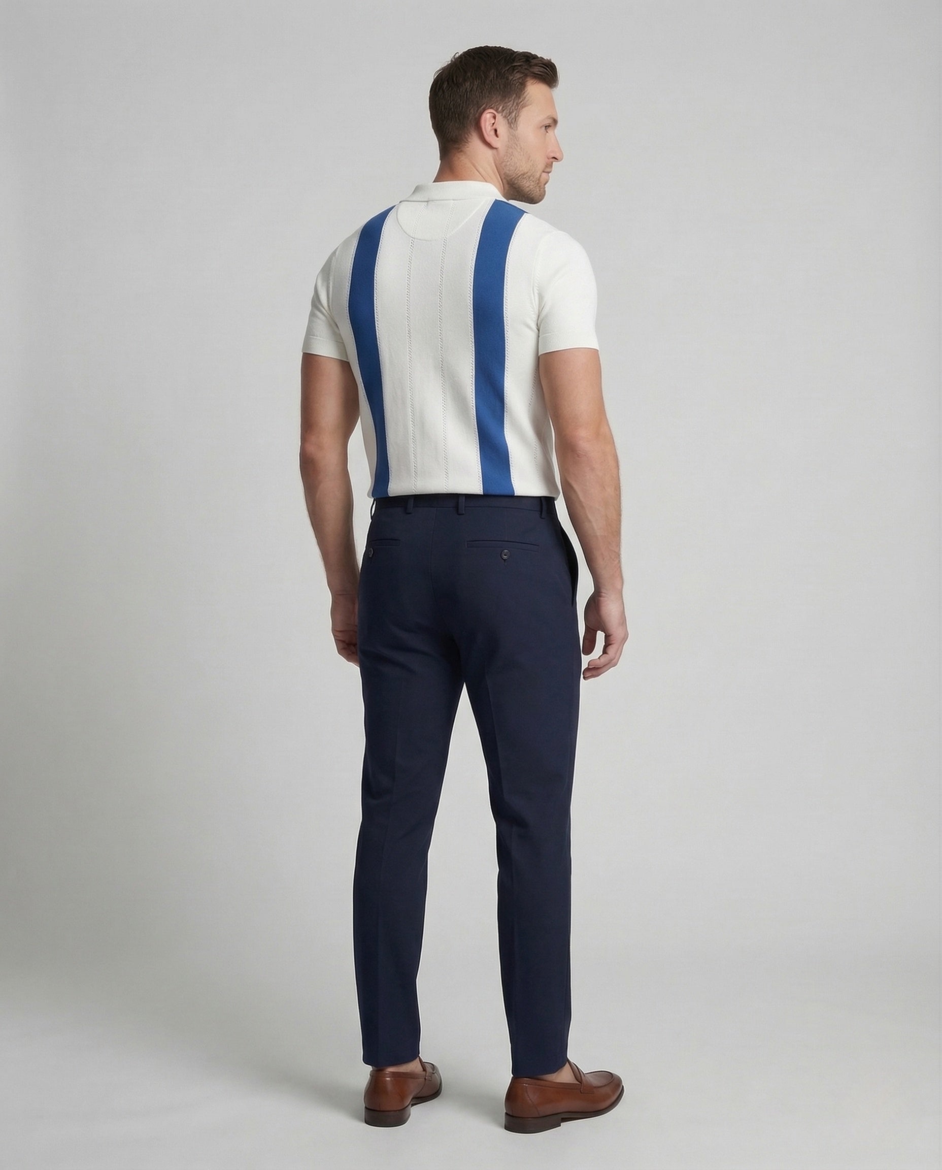 Product 15523591160138 - back_view