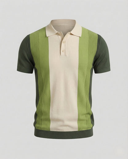 Product 15523591160138 - product_only