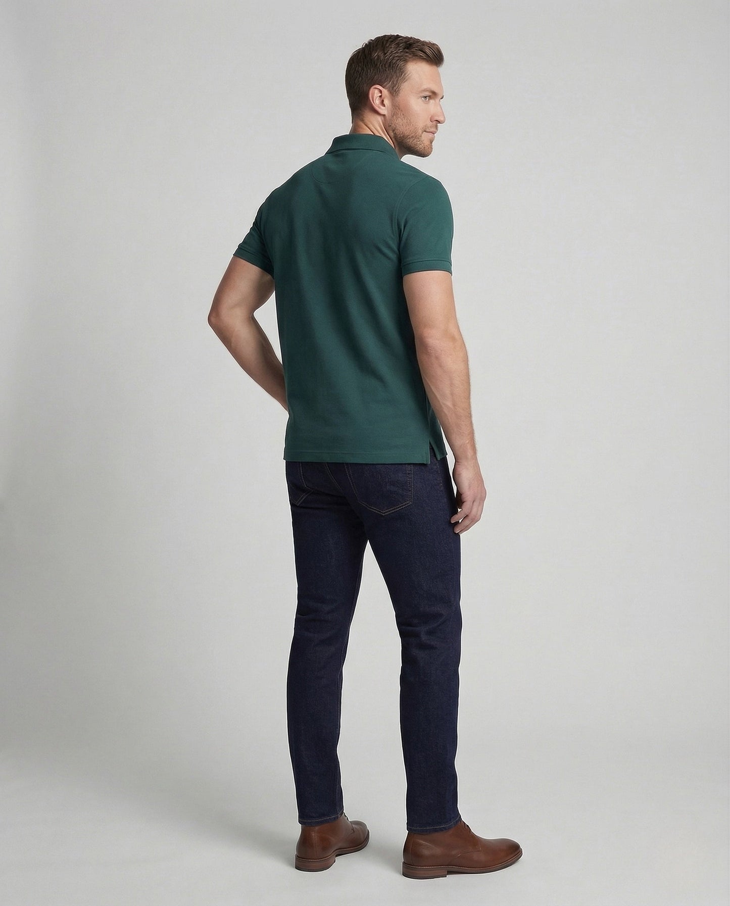 Product 15523591913802 - back_view