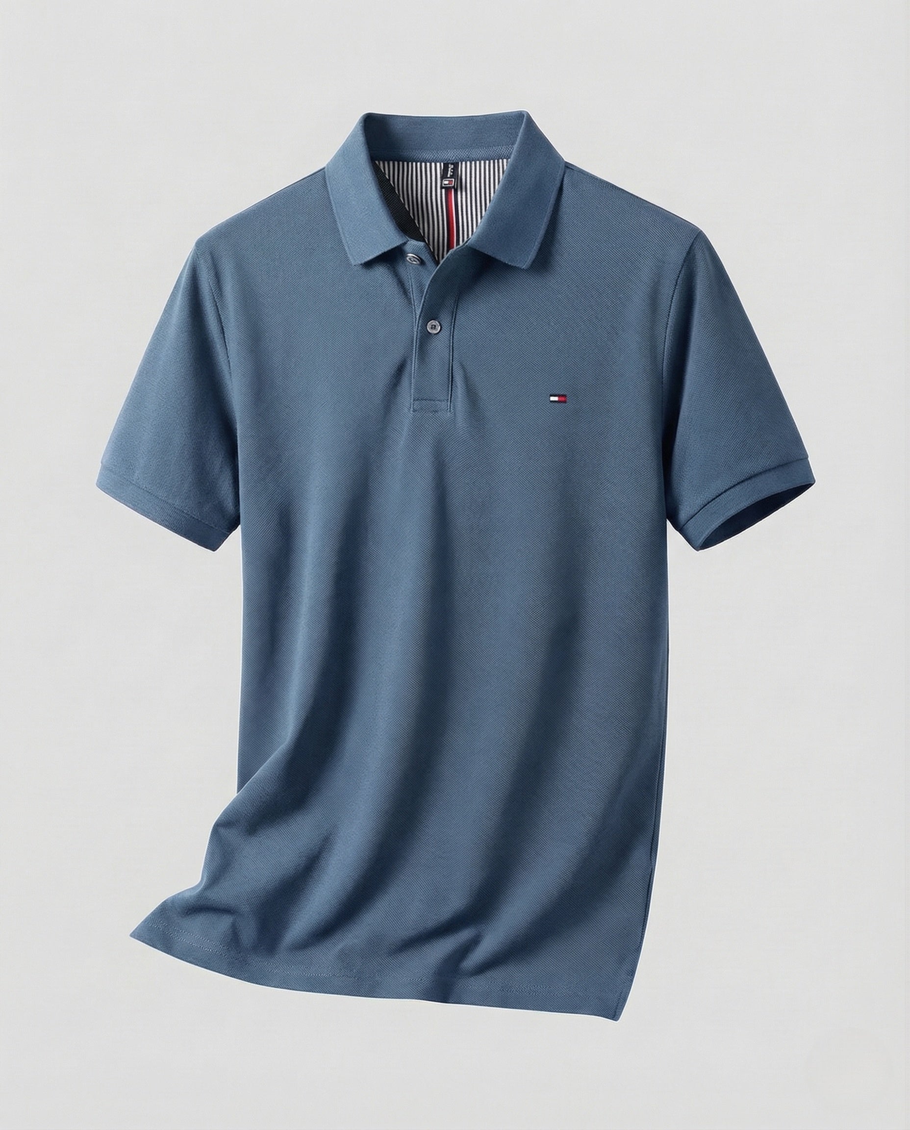 Product 15523591913802 - product_only