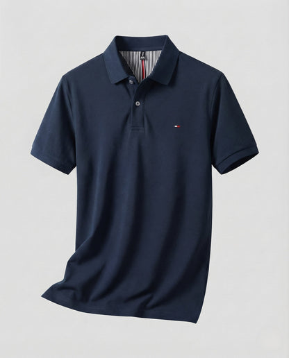 Product 15523591913802 - product_only