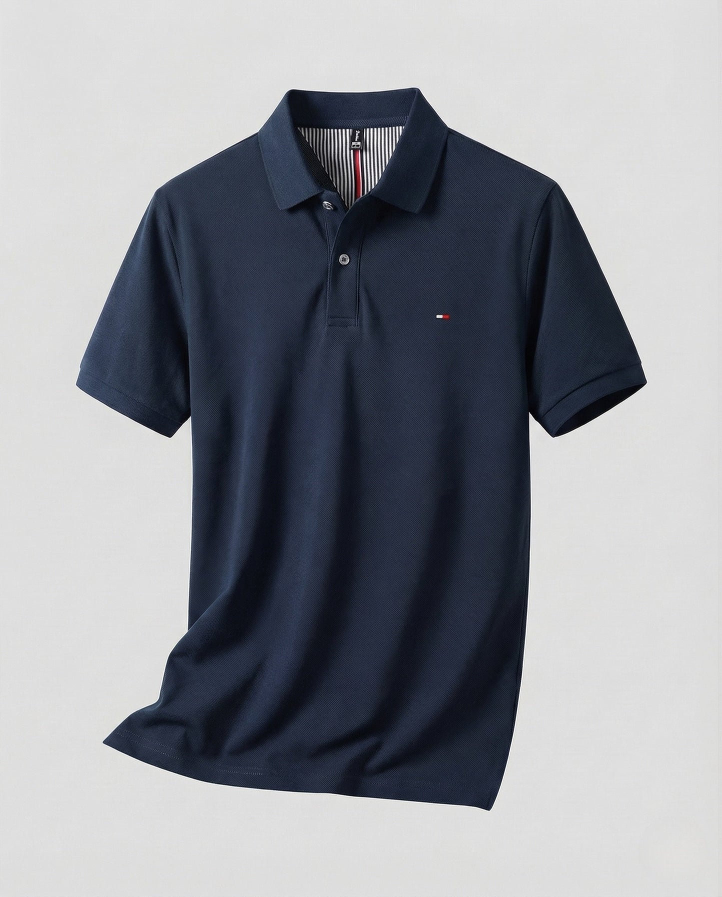Product 15523591913802 - product_only