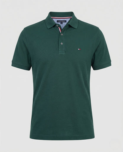 Product 15523591913802 - product_only