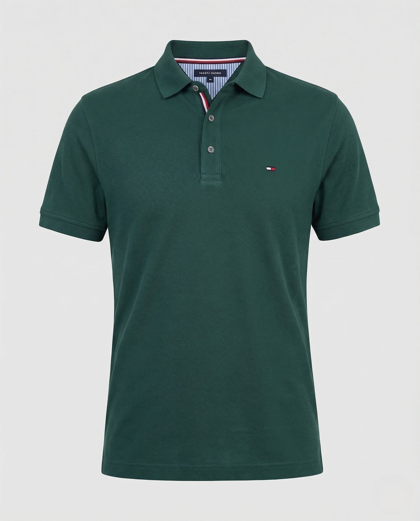 Product 15523591913802 - product_only