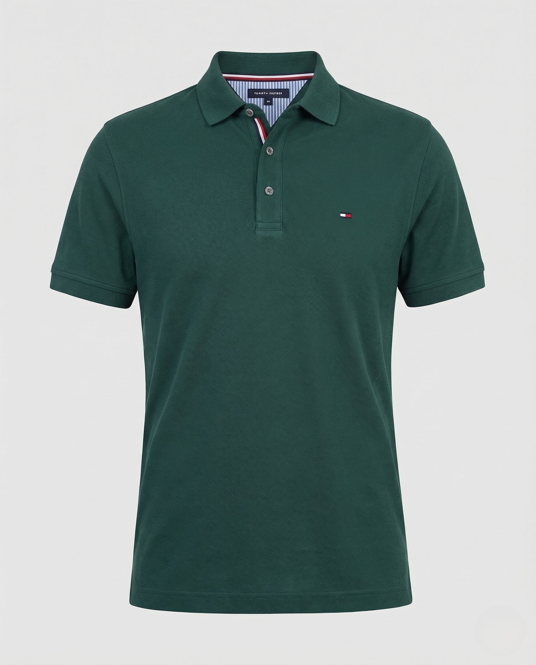 Product 15523591913802 - product_only